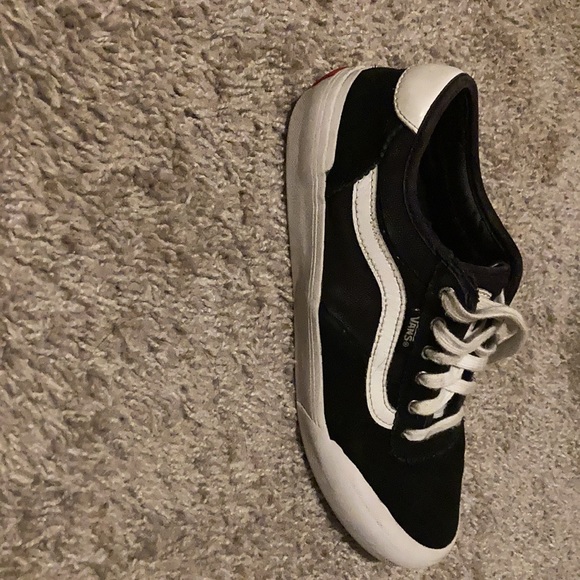 Vans Chima pro 2,great condition,barely used, - Picture 3 of 5